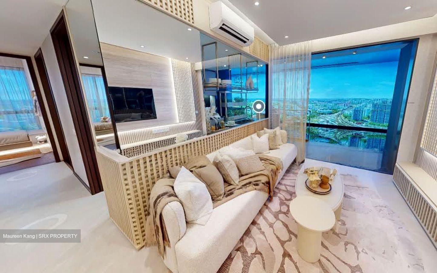 J'den (D22), Apartment #598012981